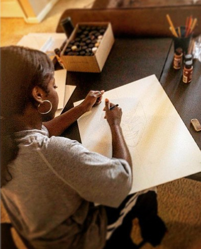 tumblr_numhuwQriX1qgbi82o1_540