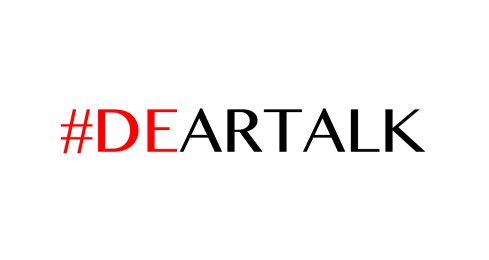 deartalk