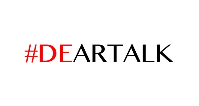 deartalk