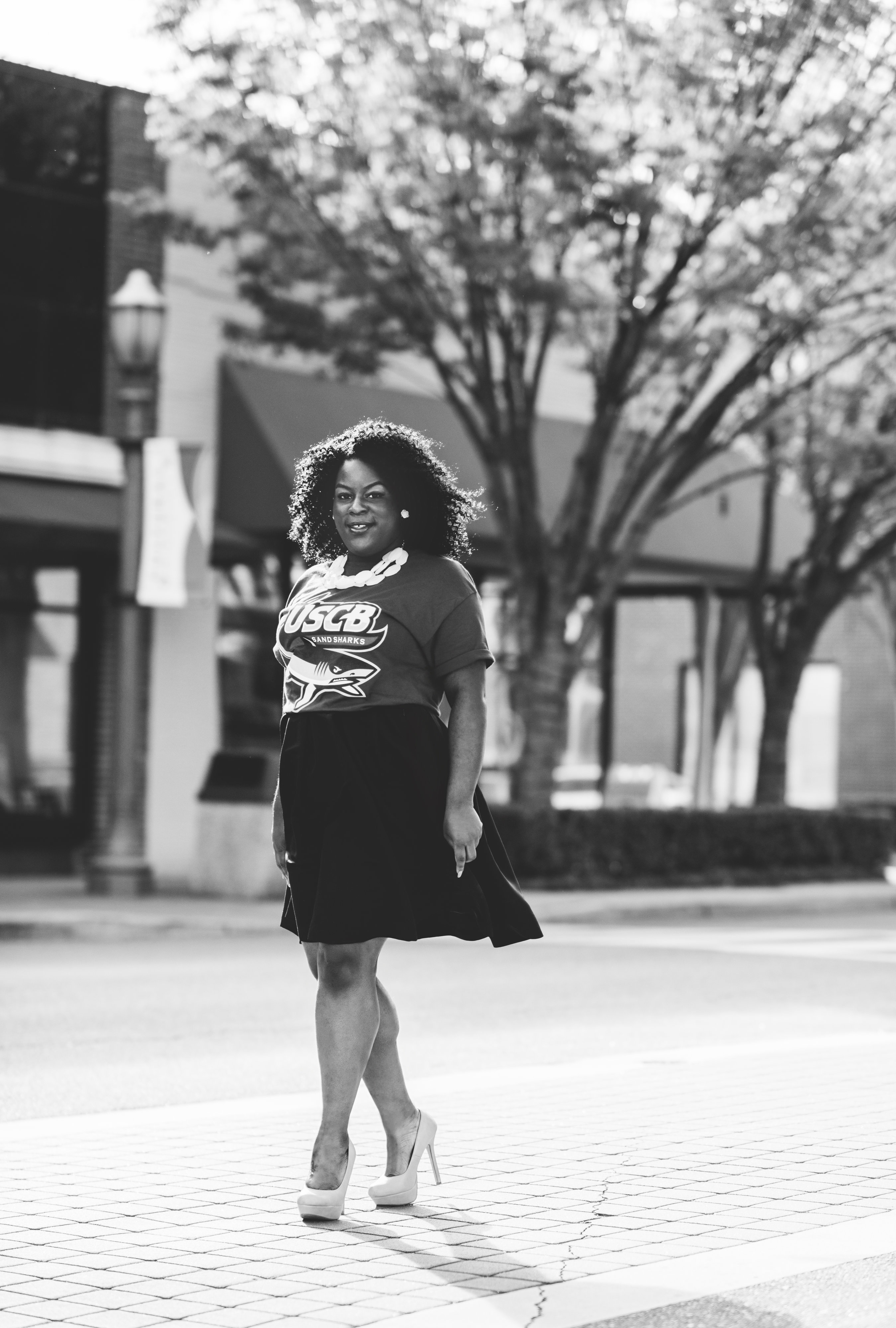 View More: http://alexandriashea.pass.us/jenean