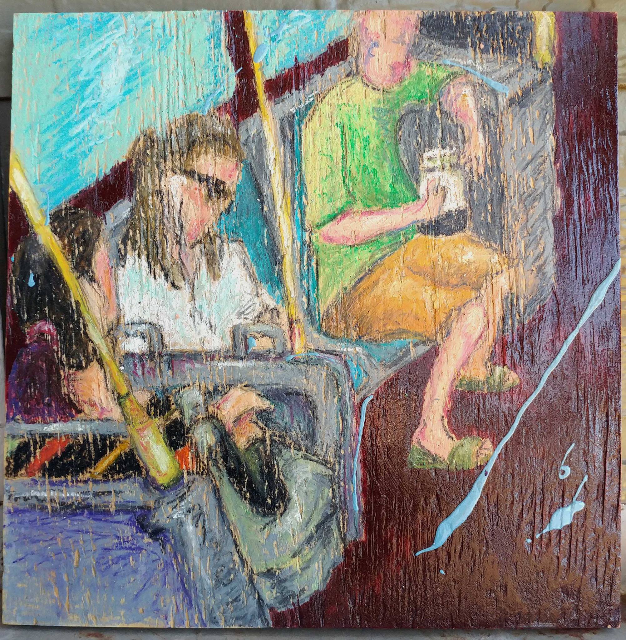 16326825_10211245468908518_1651867410_o