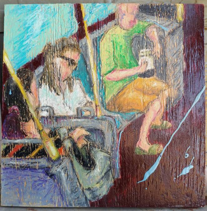 16326825_10211245468908518_1651867410_o