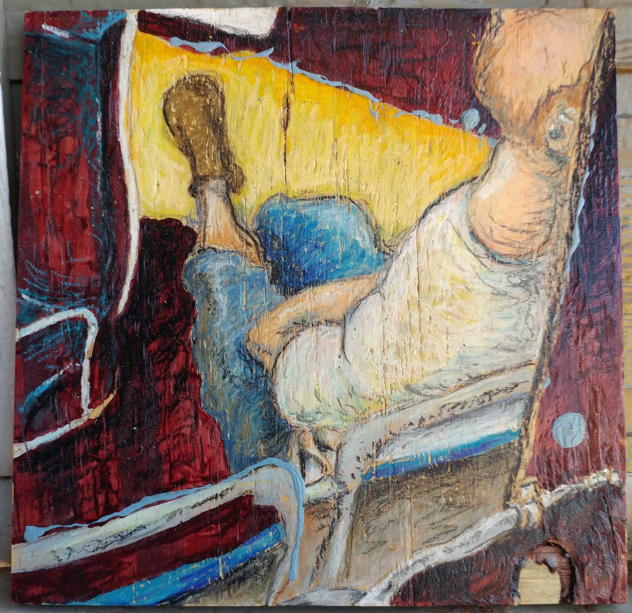 16389061_10211245472548609_1510274_o