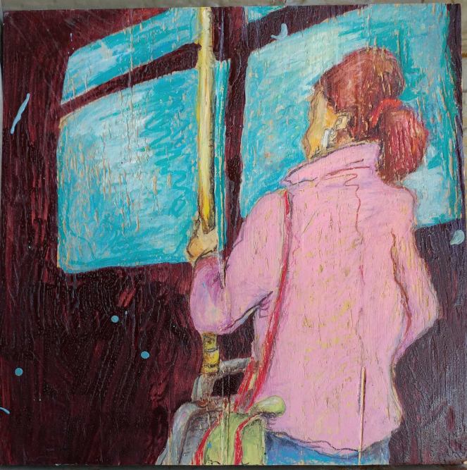 16389405_10211245466108448_123532184_o