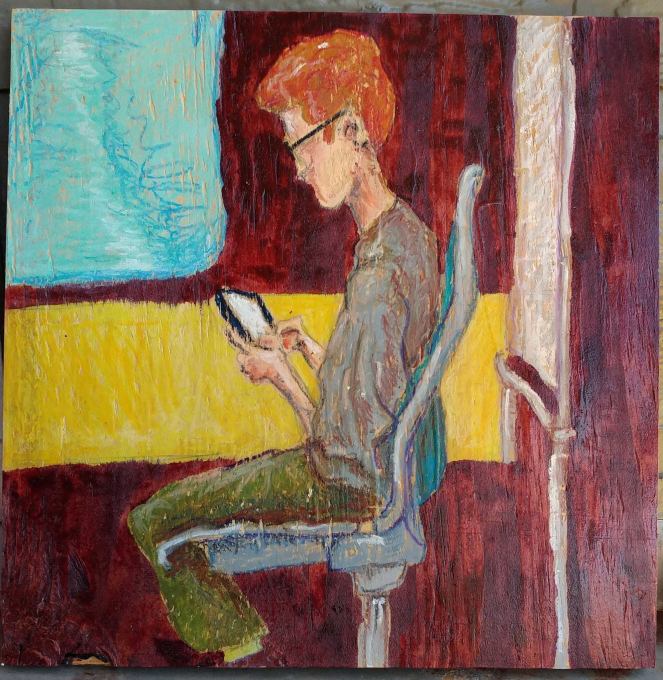 16443188_10211245468628511_1927260565_o