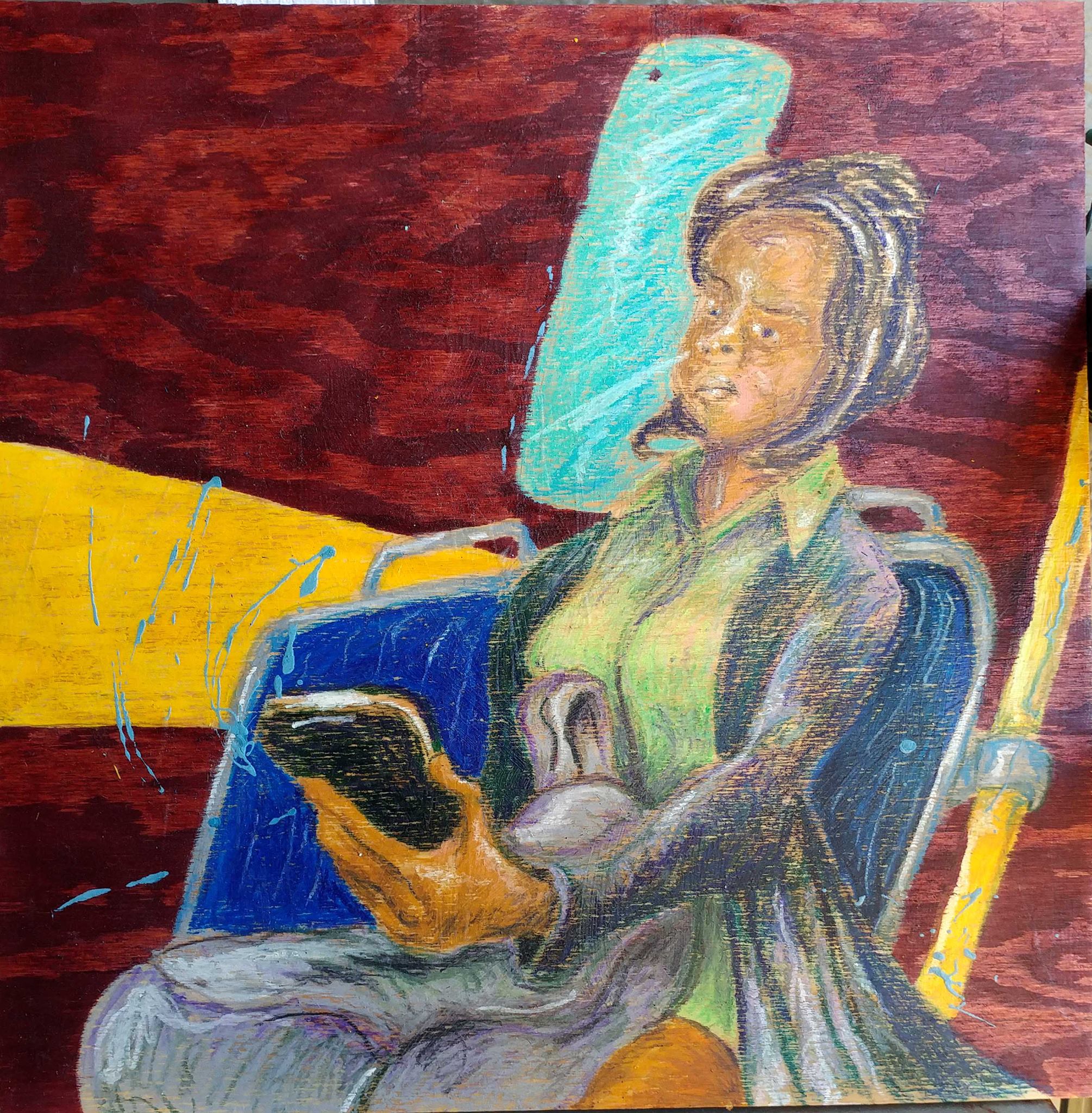 16443706_10211245484548909_1407167479_o