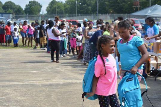 13924933_10157373797345037_6787080679285606155_n