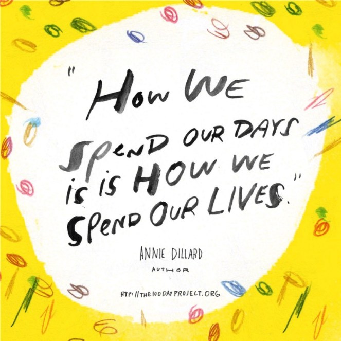 1*rlgMmz1Nh7UaXxbgGcEerw