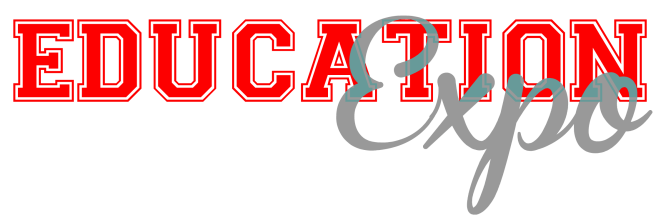 education-expo2-2.png