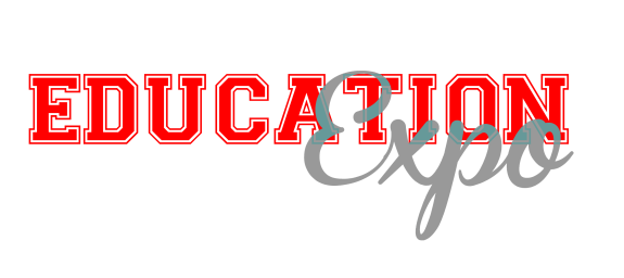Education Expo2-2
