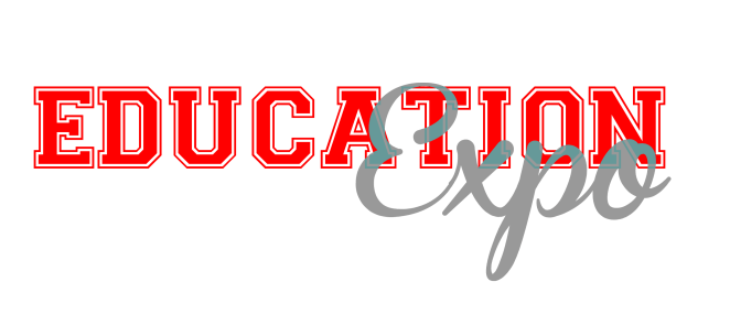 Education Expo2-2