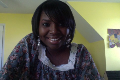 photo-on-4-8-12-at-5-15-pm