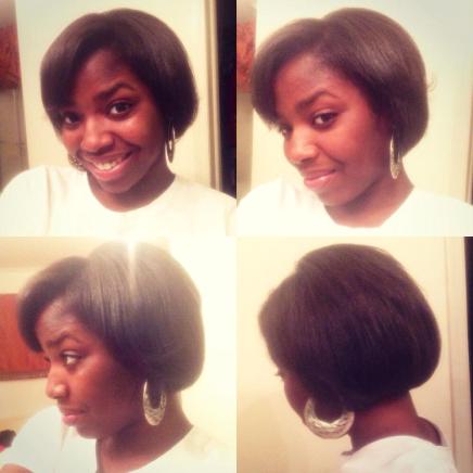 1505986_10155750581840037_5493225948152370541_n