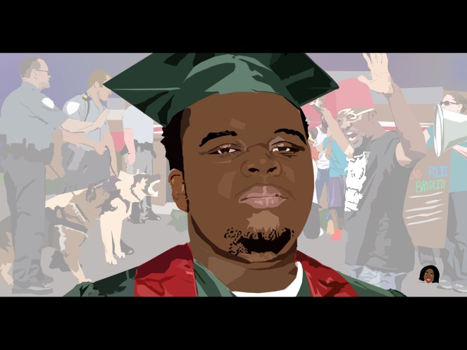 Mike Brown Stage 11.jpg