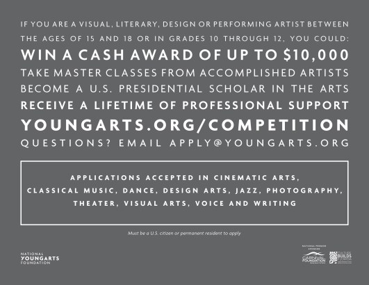 2018 Application Poster E-version For Educators-1