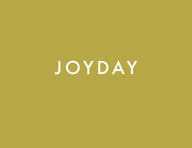 JOYDAY.png