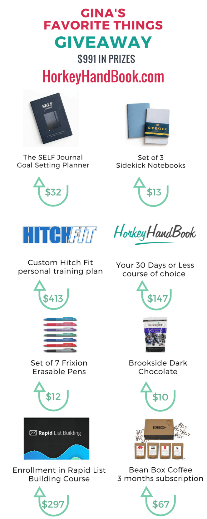 Ginas-Favorite-Things-Giveaway-_-May-2017