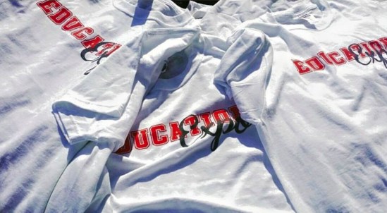 11666153_659420430826180_2539374666161490473_n