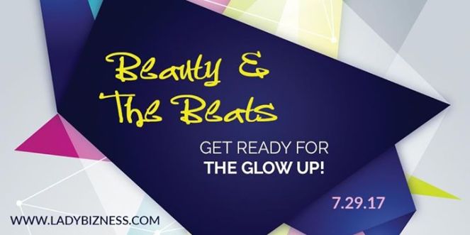 18195101_10158633210575261_3590255189371037010_n