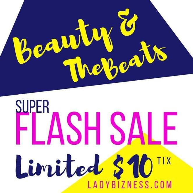 18952804_10154661490665895_5457645416462832261_n