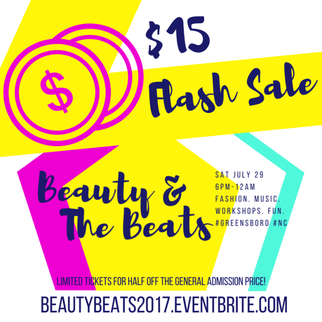 19424343_10154724026240895_1277485042053553265_n