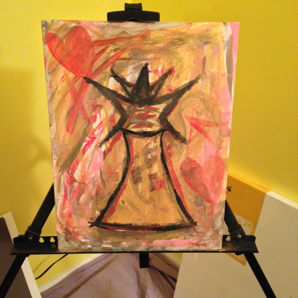 303653B5-AC60-470A-AA9C-C7531BC6D9F6