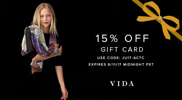 57f21a0d-cf88-4b1a-8c4c-3167d5f7c0c8