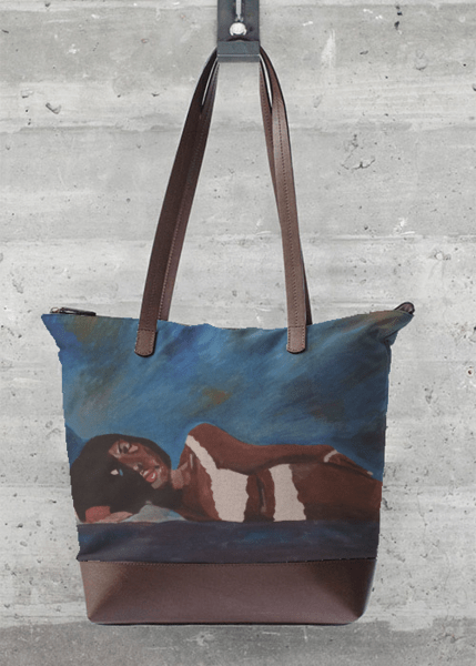 58f67c177424112220e713a7_grande