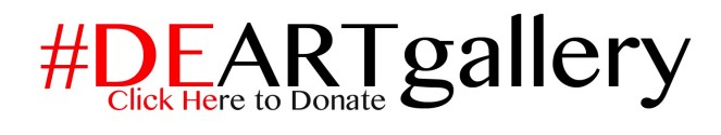 deartgallery2.jpg