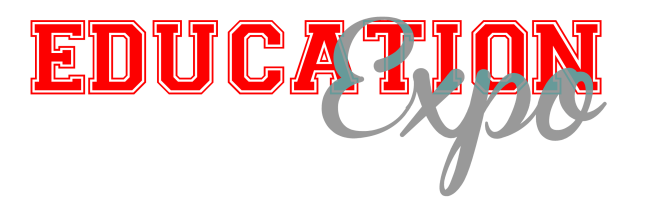 education-expo2-2.png