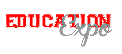 Education Expo2-2