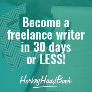 FW-30DOL-Green-300x300