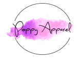 poppy apparel