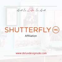 Shutterfly