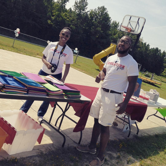 tumblr_nt5349v0lT1qgbi82o1_540