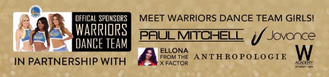 b423b5f8-7273-427e-ad99-517053c2c13c