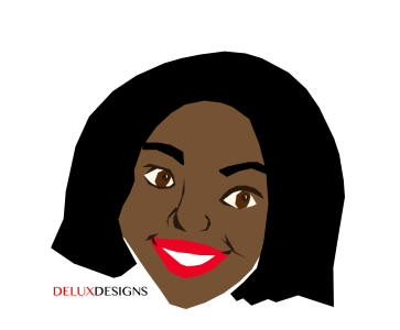 Delux Designs (icon)