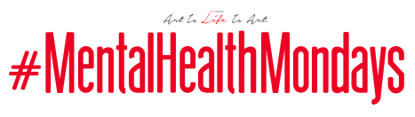 #MentalHealthMondays