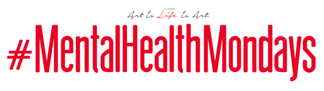 #MentalHealthMondays