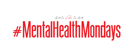 #MentalHealthMondays.png