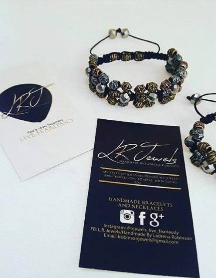 18157162_10158736776300037_3644225454277877749_n