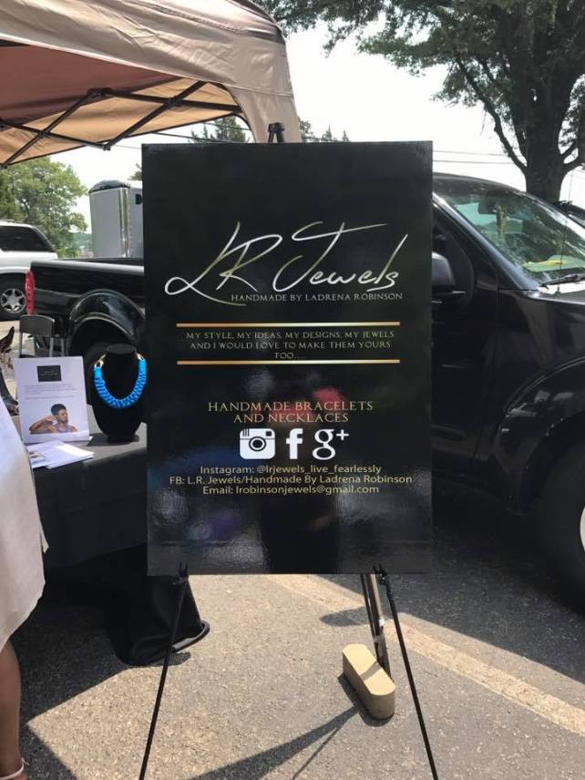 18275137_10158751942260037_2449008000926660263_n