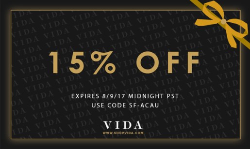 1ae3190c-2d08-41e8-b8f4-a5c2c98fb708