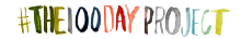 The100DayProject