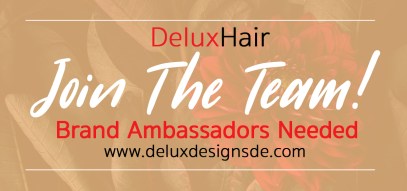 BA's Needed Banner.jpg