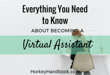 Everything-You-Need-to-Know-about-Becoming-a-Virtual-Assistant