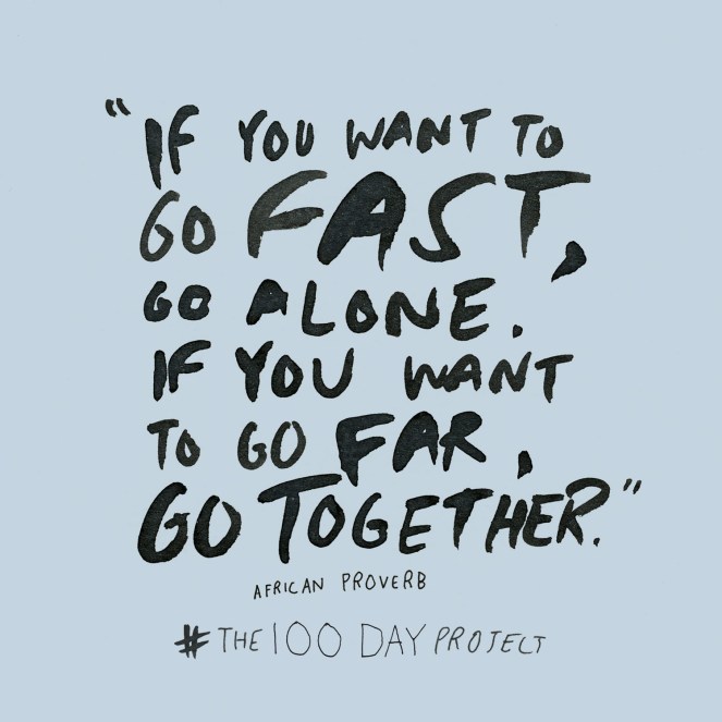 luna-100dayproject-pledge2