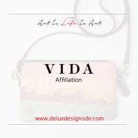 VIDA