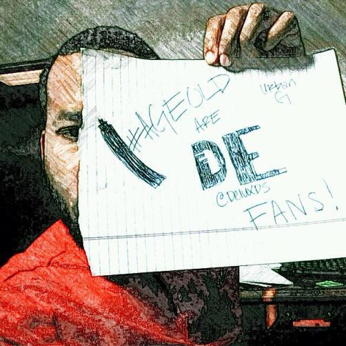 10632891_711999832182913_8510511945423481056_n