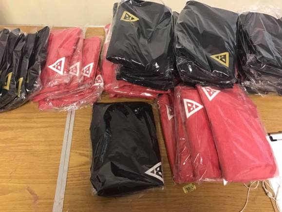 21077796_10210517850971073_8562402199094408929_n